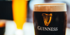 Hallihan's Irish Pub Coming to Downtown Delaware, Ohio