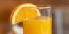 Upscale Ocean City Boardwalk Dining Review