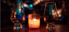 Bank & Bourbon Celebrates 10 Years