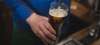 Royal Tavern Reopens After 43 Months of Dormancy