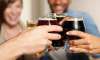 5 Best Things to Do in Maryland in June 2026