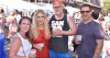 The Best Things to Do in Pennsylvania in June 2026