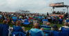 Free Community Concerts at the Lewes Ferry Terminal