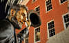 New Year Eve Events in Gettysburg, Pa.