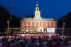 Philadelphia 4th of July Where to Eat and Drink