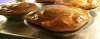 Stargazy: A Taste of Britain on East Passyunk Avenue