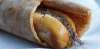 Philly Taco, South Street Sushi, The Lorenzo's - Jim's Challenge