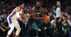 Celtics Vs 76ers