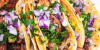 Axo Tacos to Open Brick and Mortar in Lindenwold, NJ