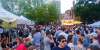 Twisted Tail Kentucky Derby Party