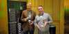 .Whiskey Distilleries Visit Philadelphia
