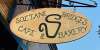 Story, photos by Sharon Kozden Quiche Shall Reign at Phoenixville's Soltane Bridges Cafe & Bakery