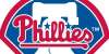 Phillies 2020 Opening Day Roster