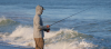 6 Best Salt Water Fishing Spots in New Jersey