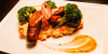 Bratwurst Sunday Dinner Recipe with Chef Michael Van Houten