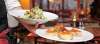 Top 7 Best Romantic Date Night Restaurants in Philadelphia
