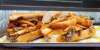 South Philly's | Nipotina Sandwich Shop 