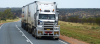Four Great Reasons to Consider a Career in Truck Driving