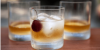 The Best Cocktail Bars In Philadelphia