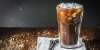 How to Make Iced Coffee