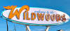 Tips to Planning a Fun Weekend or Day-Trip to Wildwood NJ