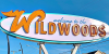How Did "The Wildwoods" In New Jersey Get Its Name?