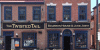  Twisted Tail Philadelphia to Temporarily Close 