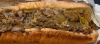 3 Best Places to Find Philadelphia Cheesesteaks in Virginia