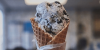 5 Best Ice Cream Spots in The Wildwoods NJ