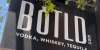 The Ground Pops Up at BOTLD Midtown for a Summer of Coffee, Pastries & Cocktails