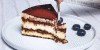 Where to Find The Best Cakes in Philadelphia
