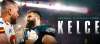 Eagles Jason Kelce Featured in New Prime Video "Kelce"