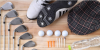 How To Choose The Right Golf Gear For Beginners
