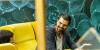 4 Ways Office Design Affects Productivity and Well-Being