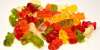 Tasty Philly Eats to Pair with Relaxing Weed Gummies