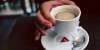 Top 5 Best Coffee Shops in Bucks County, PA 