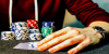How to Play at an Online Casino and Not Get Addicted