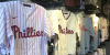 Phillies New Era Team Store Reopens With Restrictions