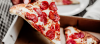 The Top 5 Most Desirable Pizza Toppings
