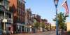 Phoenixville - Chester County Guide  Phoenixville - Chester County Guide
