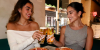 Bitburger: A Legacy of German Brewing Excellence