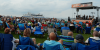 Free Community Concerts at the Lewes Ferry Terminal