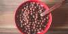 13 Tips for Eating Healthy at Restaurants