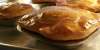 Stargazy: A Taste of Britain on East Passyunk Avenue