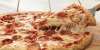 5 Best Must-Try Berks County Pizza Shops 5 Best Must-Try Berks County Pizza Shops