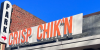 West Chester Gets a Taste of the Hot Chicken Craze