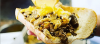 Why Philadelphians are Loyal to Their Local Cheesesteak Spots