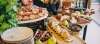 Delaware's Best All-You-Can-Eat Buffet Restaurants