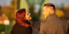 Top 5 Romantic Ideas For Unconventional Date In Philadelphia