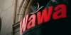 Wawa Offers Free Coffee to Celebrate Mid-Atlantic Teachers